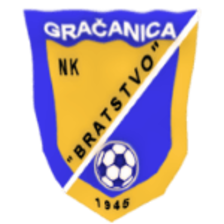 NK Bratstvo Gracanica
