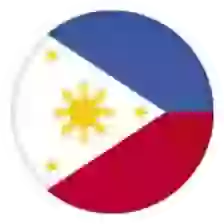 Philippines