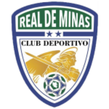 Real De Minas