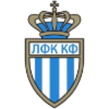 Kantemirov Front