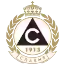Slavia Sofia