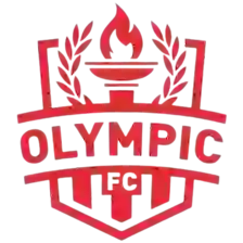 Olympic FC Brisbane (Women)
