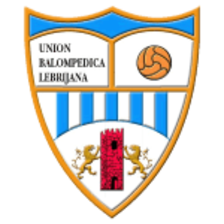 UB Lebrijana
