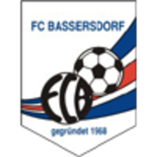 Bassersdorf