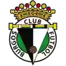 Burgos