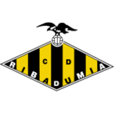 CD Ribadumia