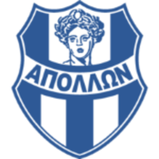 Apollon Smyrni S19