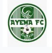 Ayema