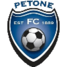 Поверекс Петоне (жен)