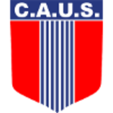 Câu l bộ Atletico Union Santiago