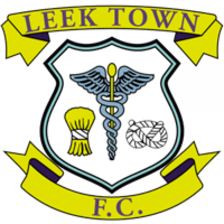 Leek Town Ladies