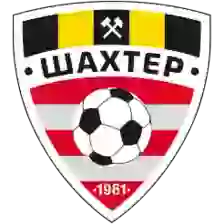 Shakhtar U16