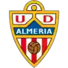 UD Almería