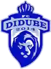 Didube 2014