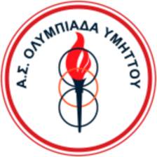 Olympiada Imitou (Nữ)