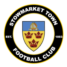 Thị xã Stowmarket
