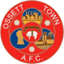 Ossett Town