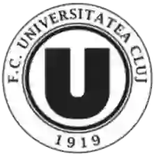 Universitatea (Cluzh)