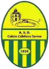 Calcio Caldiero Terme