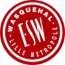 Ent. S. Wasquehal