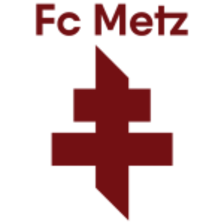 Metz U19 (Women)