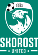 Skorost