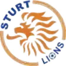 Đội Lions Sturt II
