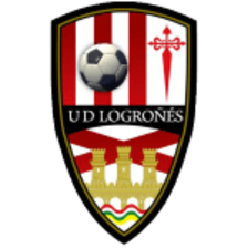 UD Logroñes (F)