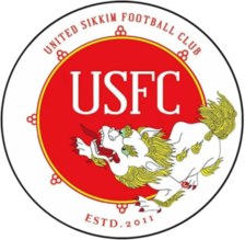 Sikkim (Nữ)