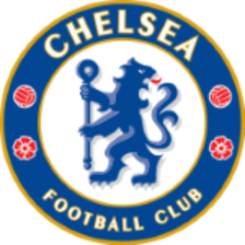 Chelsea SS