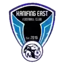 Kanifing Đông