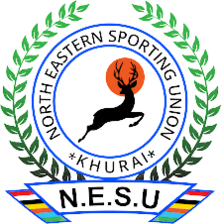 Nesu