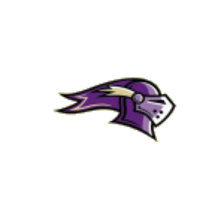 Saint Michaels Purple Knights