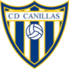 Canillas U19
