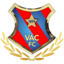 Vac