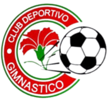 CD Gimnastico Tegucigalpa