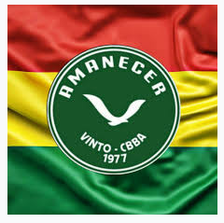 Cultural Deportivo Amanecer