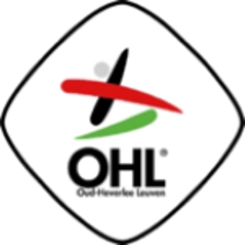 Oud-Heverlee Leuven II (Women)