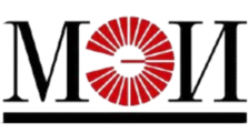 NRU PEI Moscow