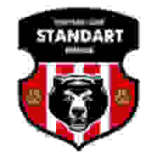 Standart Minsk