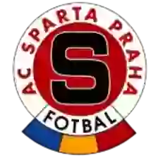 AC Sparta Prague (F)