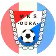 Odra Scinawa