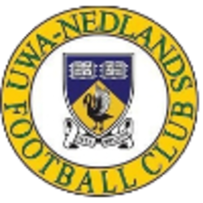 UWA Nedlands (F)