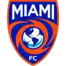 Miami