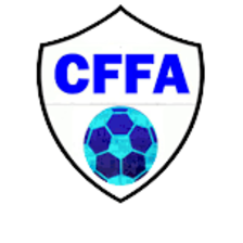 CFFA