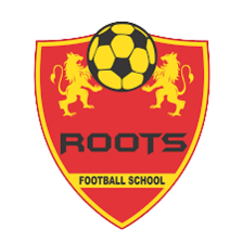 Roots Bengaluru