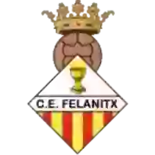 CE Felanitx