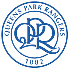 Queens Park Rangers (Women)