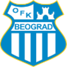 OFK Belgrade U19