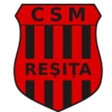 Resita U19